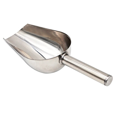 Large Capacity Thickening Dog Food Scoop
